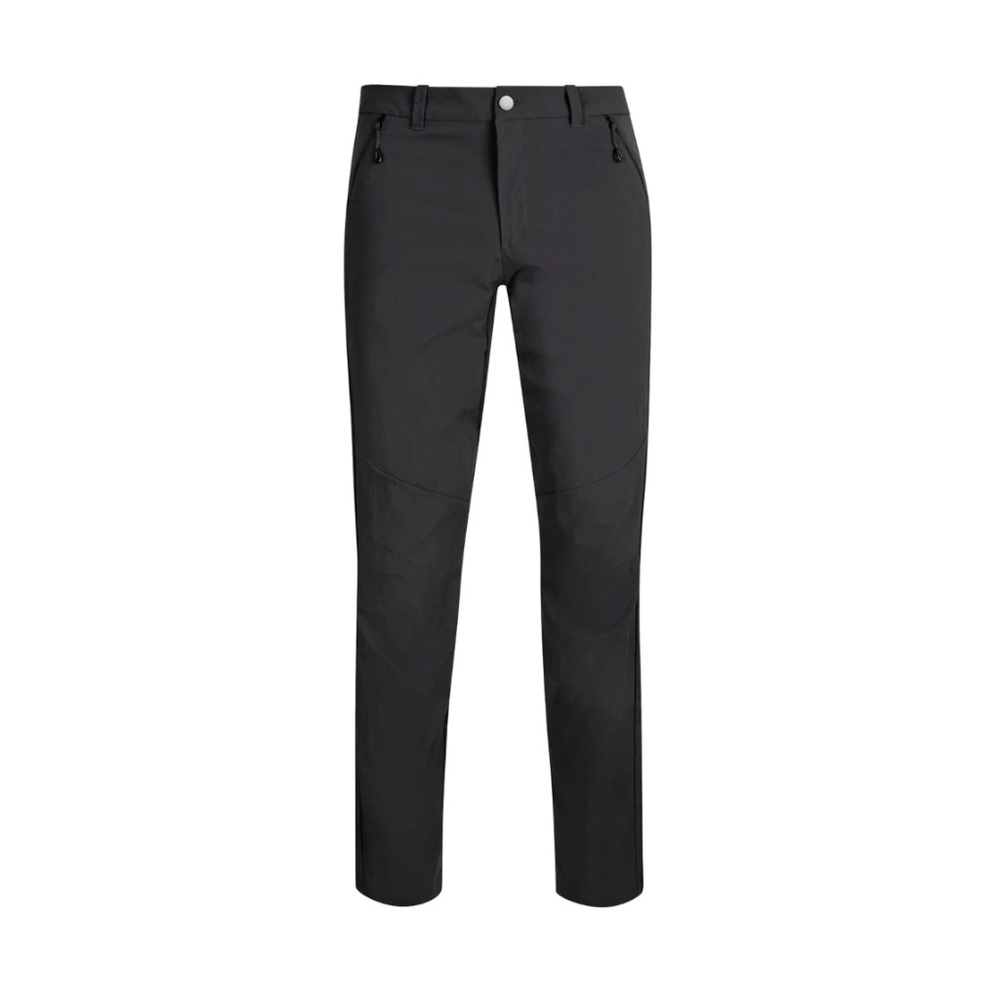 Mammut Hiking Pants Men NWT